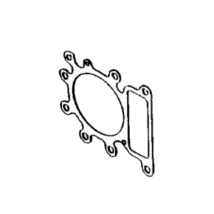 Image of MIU11490