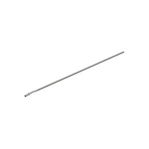 Dipstick Tube