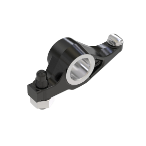 Rocker Arm Shaft