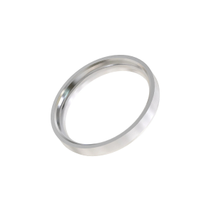 Valve Seat Insert