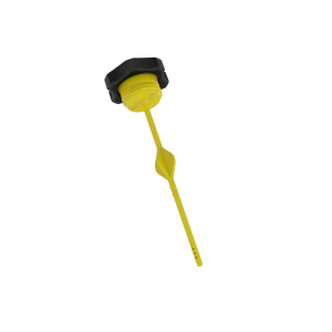 Dipstick