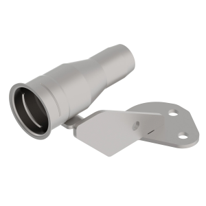 Image of RE551425
