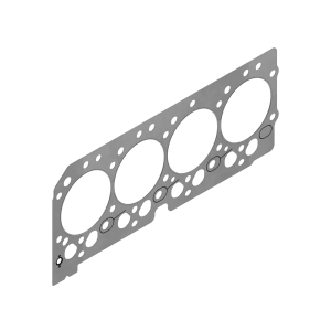 Image of RE543672