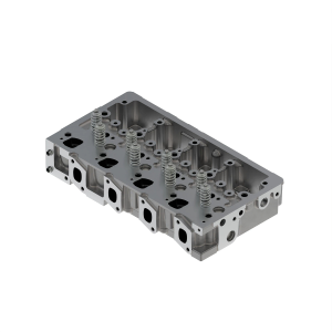 Image of RE535827