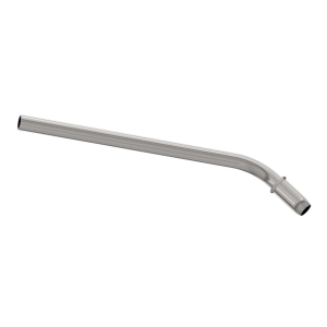 Dipstick Tube