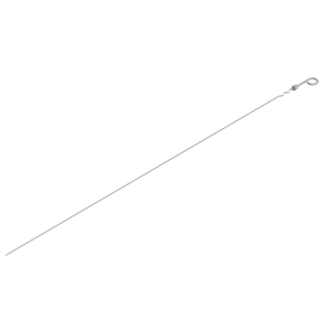 Dipstick