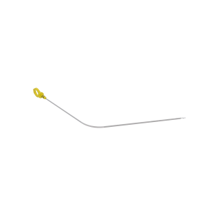 Dipstick