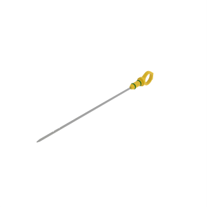 Dipstick