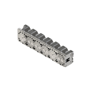 Image of RE519894