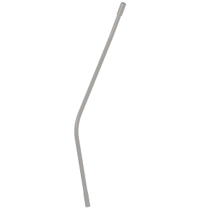 Dipstick Tube