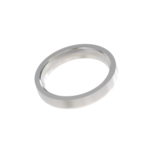 Valve Seat Insert