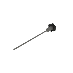 Dipstick