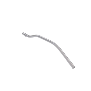Dipstick Tube