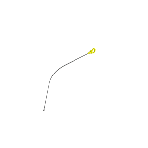Dipstick