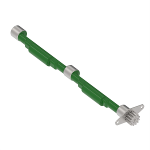 Balancer Shaft