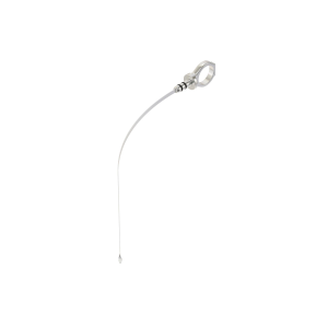 Image of RE544248
