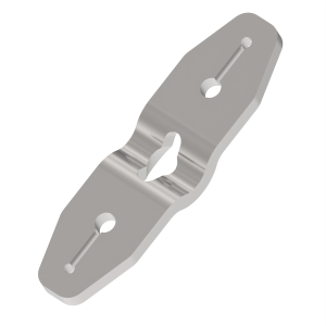 Image of UC31869
