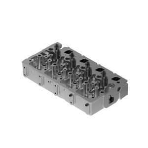 Cylinder Head Reman