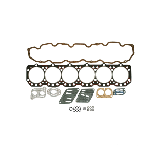 Gasket Kit