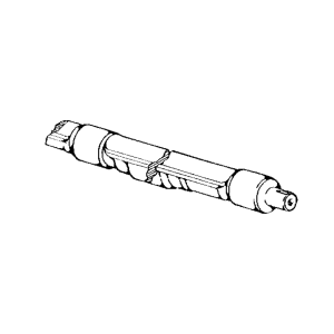 Image of RE30471