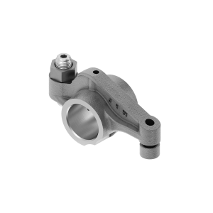 Rocker Arm