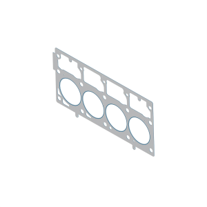 Image of RE535449