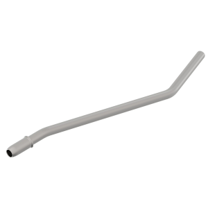 Dipstick Tube