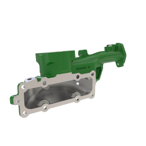 Image of RE549351