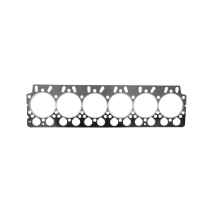 Engine Cylinder Head Gasket