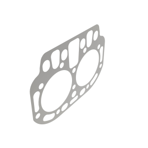 Engine Cylinder Head Gasket