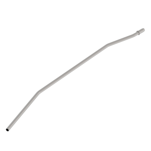 Dipstick Tube