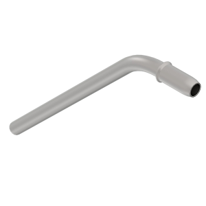 Dipstick Tube