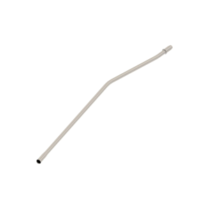 Dipstick Tube
