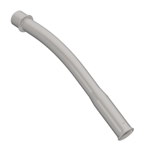 Dipstick Tube