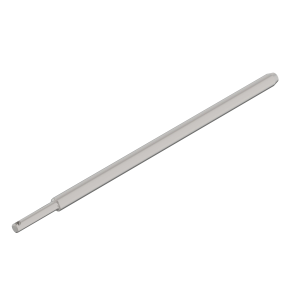 Push Rod