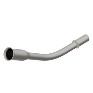 Dipstick Tube
