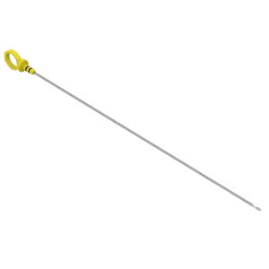Dipstick