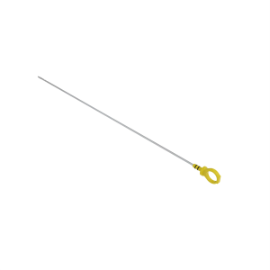 Image of RE545722
