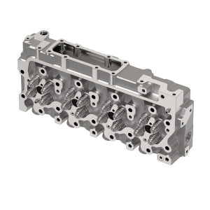 Image of RE588246