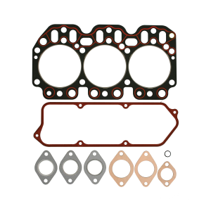 RE16911: Gasket Set Cylinder Head Removal Kit