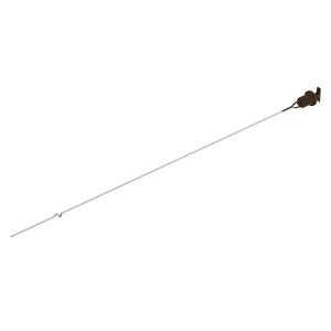 Dipstick