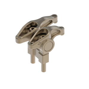 Rocker Arm