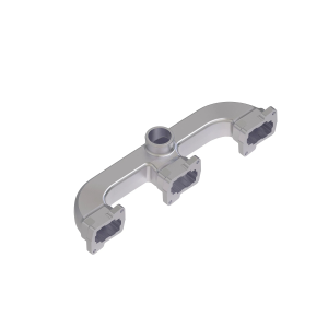 Intake Manifold