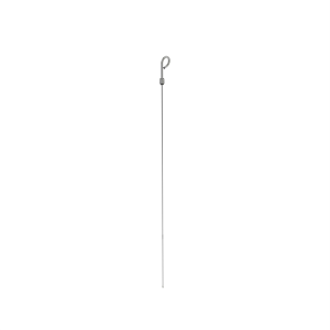 Image of RE529822