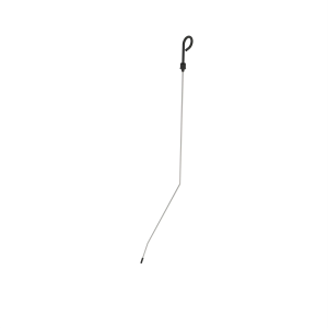 Image of MIU803270