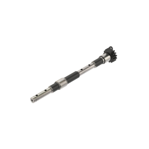 Balancer Shaft