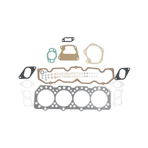 AR53034: Cylinder Head Removal Gasket Set