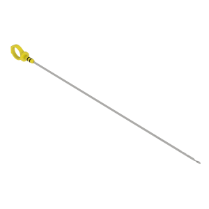 Dipstick