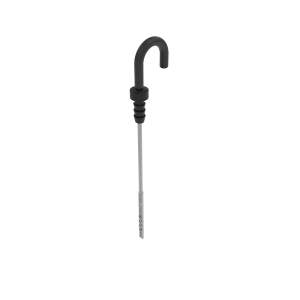 Dipstick