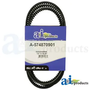 Image of A-574870901